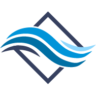 Fayetteville Shower Installers