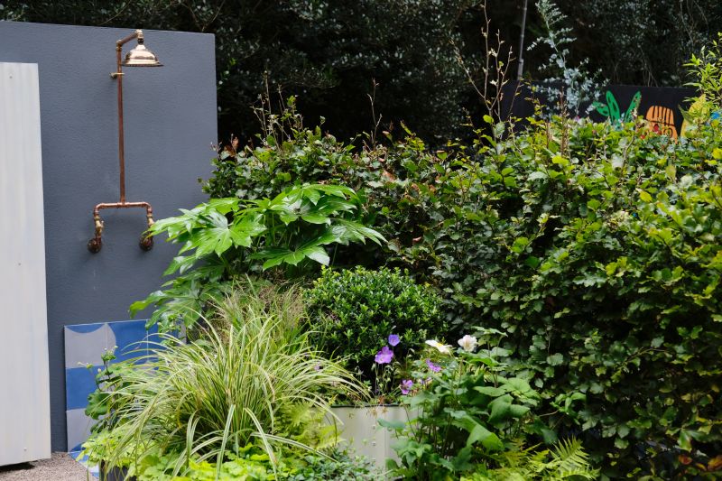 Top Shower Installation Companies in Rogers, AR