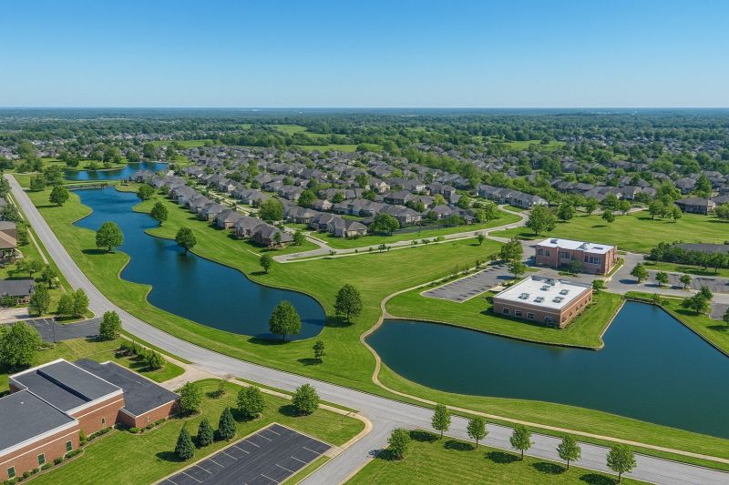 Best Bathtub Installation pros in Springdale, AR